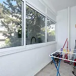 Maja Apartment