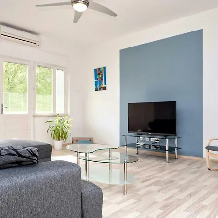 Apartment Maja Split
