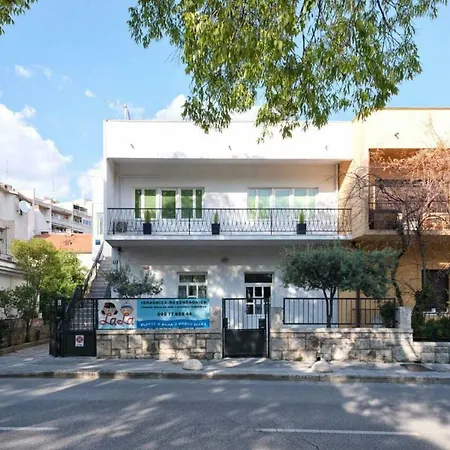 Maja * Split
